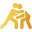 Icon Bodenkampf
