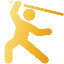 Icon Kali Escrima