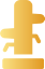Icon Wing Chun